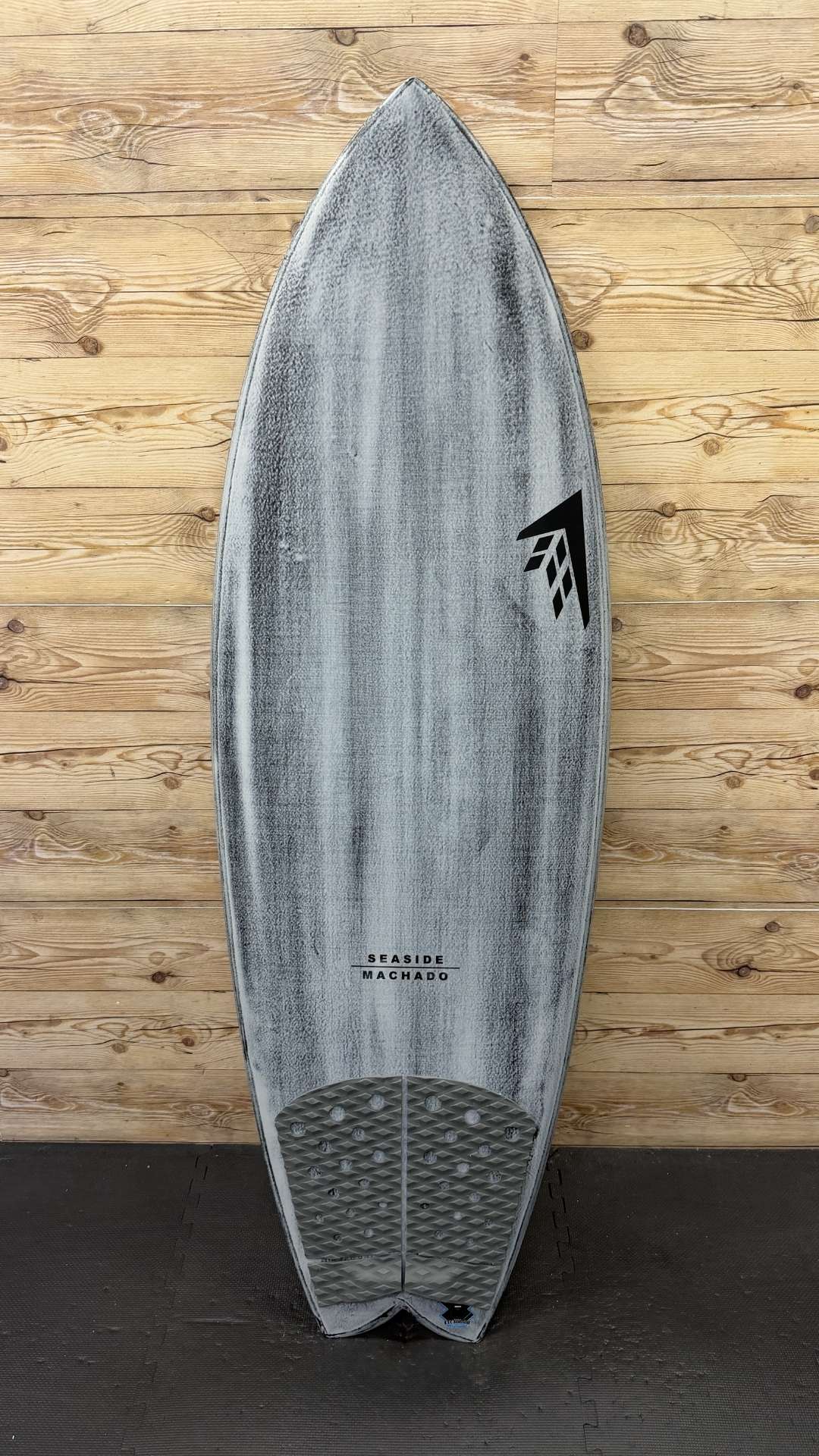 NEW ARRIVAL | Used 5'6