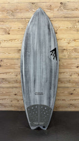 Seaside Fish 5'6"