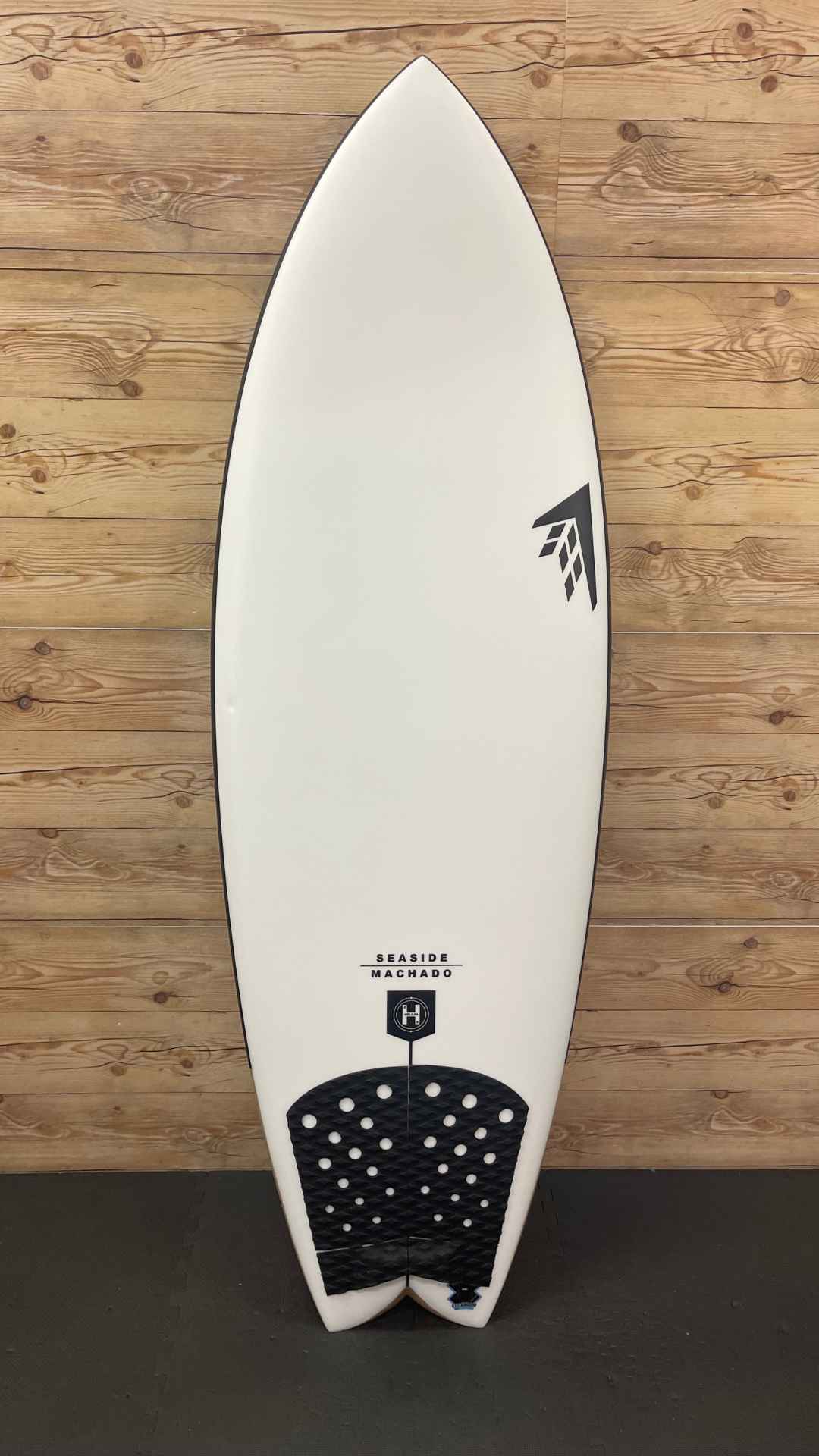 Firewire ファイヤーワイヤー Sea side シーサイド 5’10 Firewire ファイヤーワイヤー Sea side シーサイド 5'10 FIRE WIRE