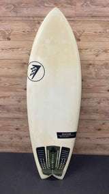 Seaside Fish 5'5"