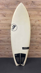 Seaside Fish 5'6"