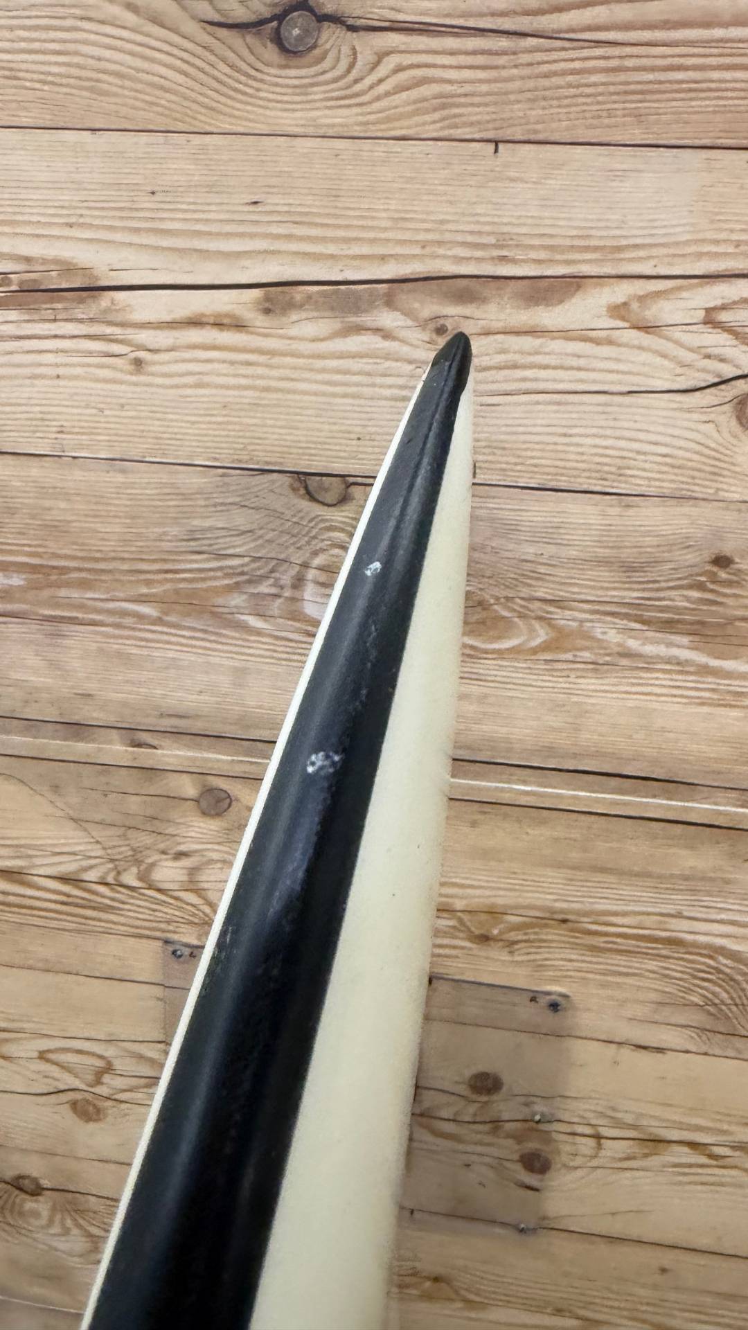 FOR SALE - Used 5'11