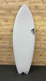 Seaside Fish 5'9"