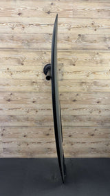 Seaside Fish 5'11"