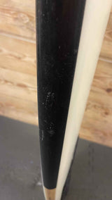 Seaside Fish 5'6"