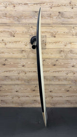 Seaside Fish 5'6"