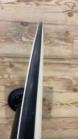 Seaside Fish 5'5"