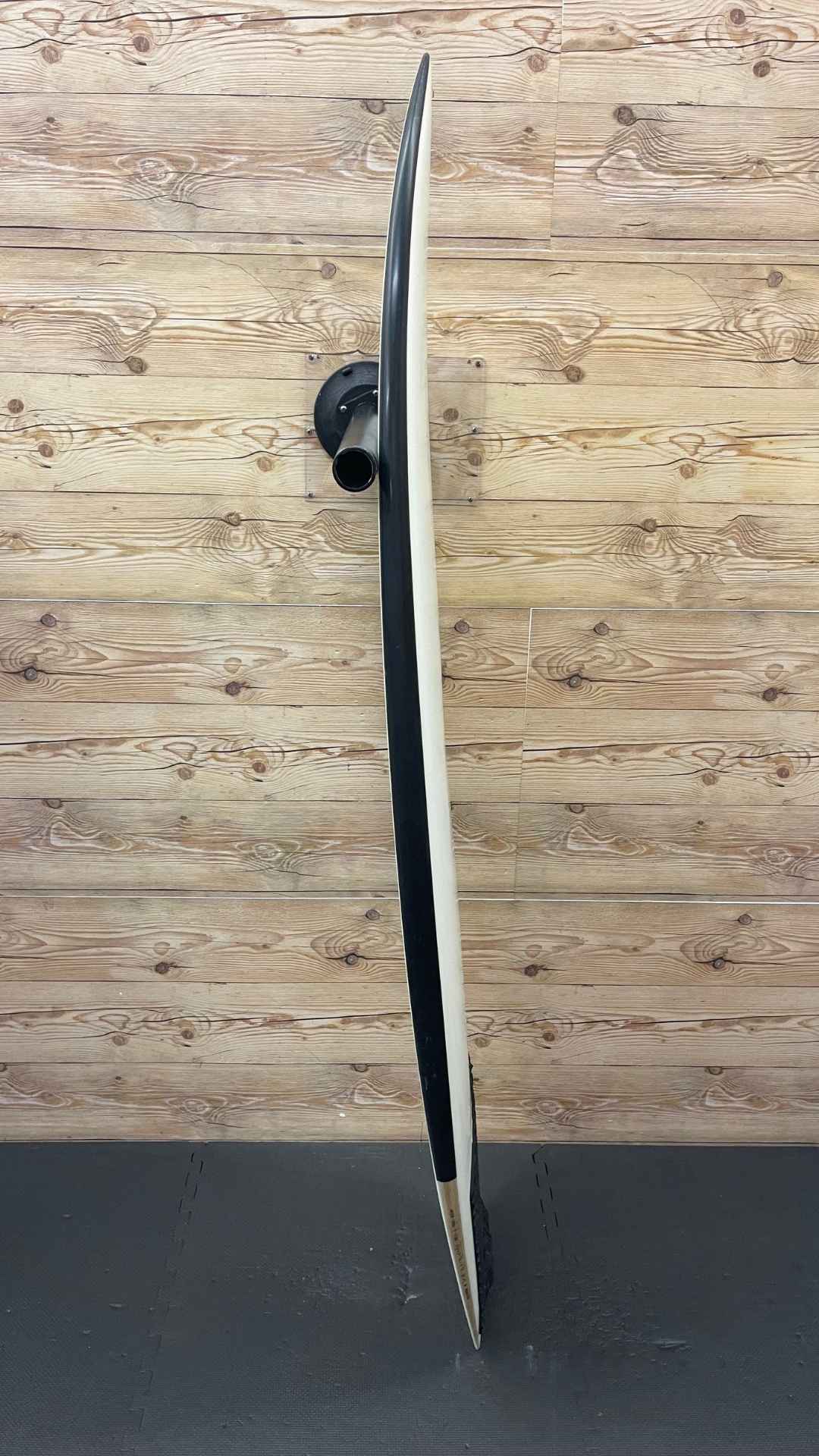 Seaside Fish 5'6"