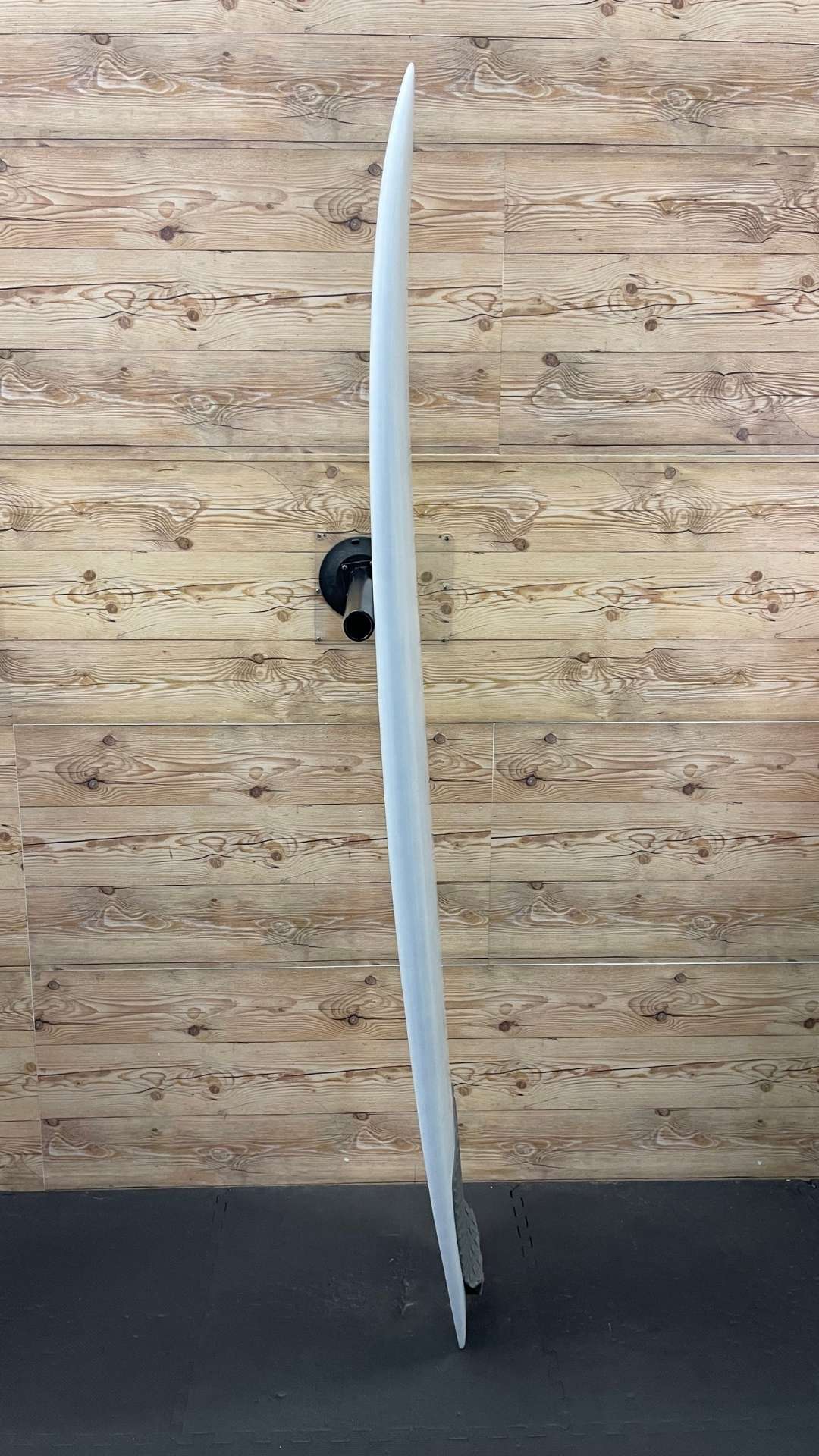 Seaside And Beyond 6'8"