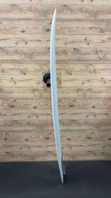 Seaside And Beyond 6'8"