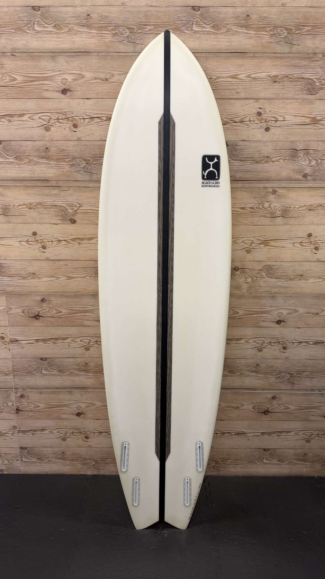 FOR SALE | Firewire Seaside And Beyond 7ft - ONLY $595 – The Board
