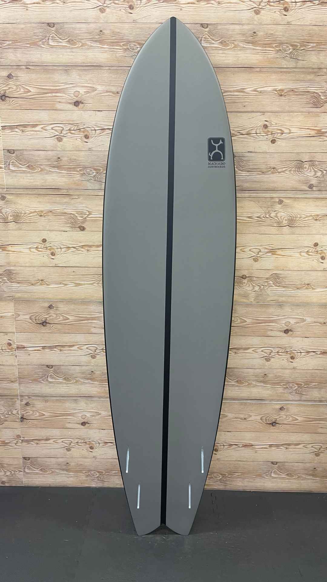 FOR SALE | Firewire Seaside And Beyond 7'4