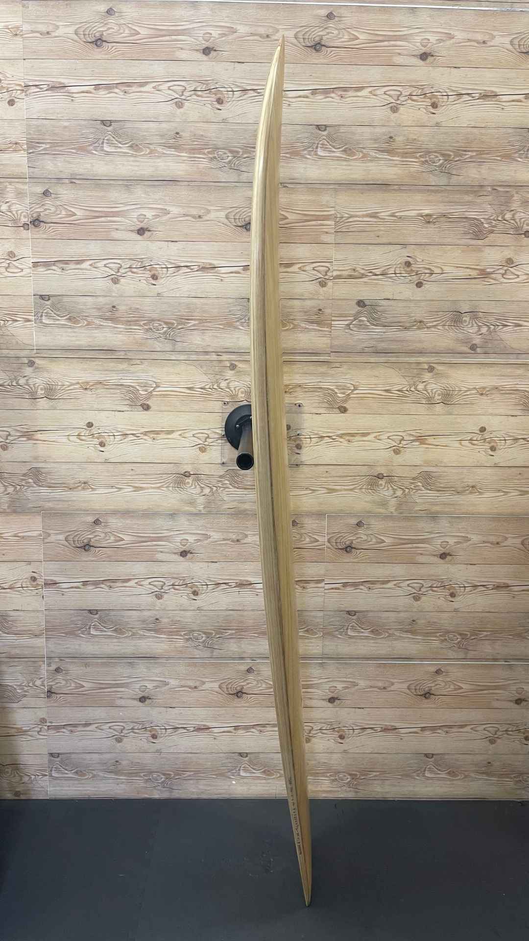 FOR SALE | Used Firewire Seaside And Beyond Timbertek 7'6