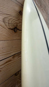 Seaside And Beyond 7'0"