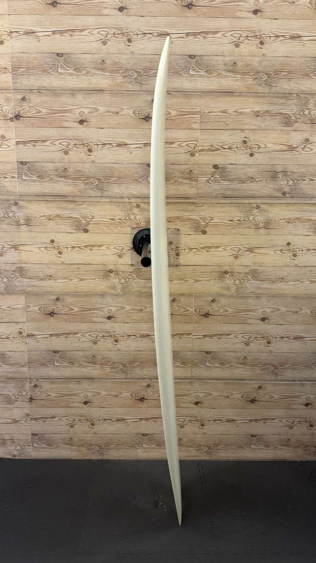 Seaside And Beyond 7'0"