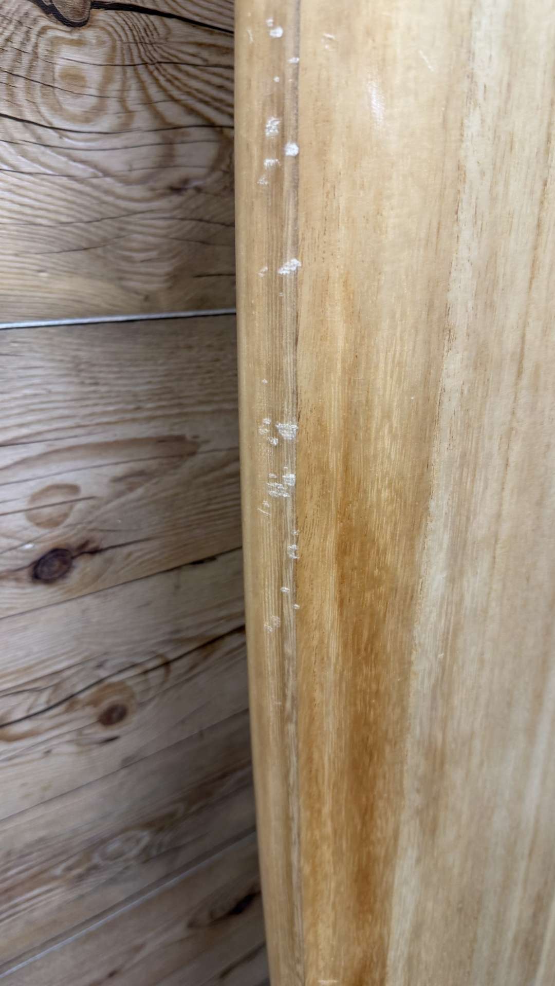 Seaside And Beyond 7'2"