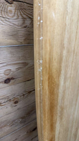 Seaside And Beyond 7'2"