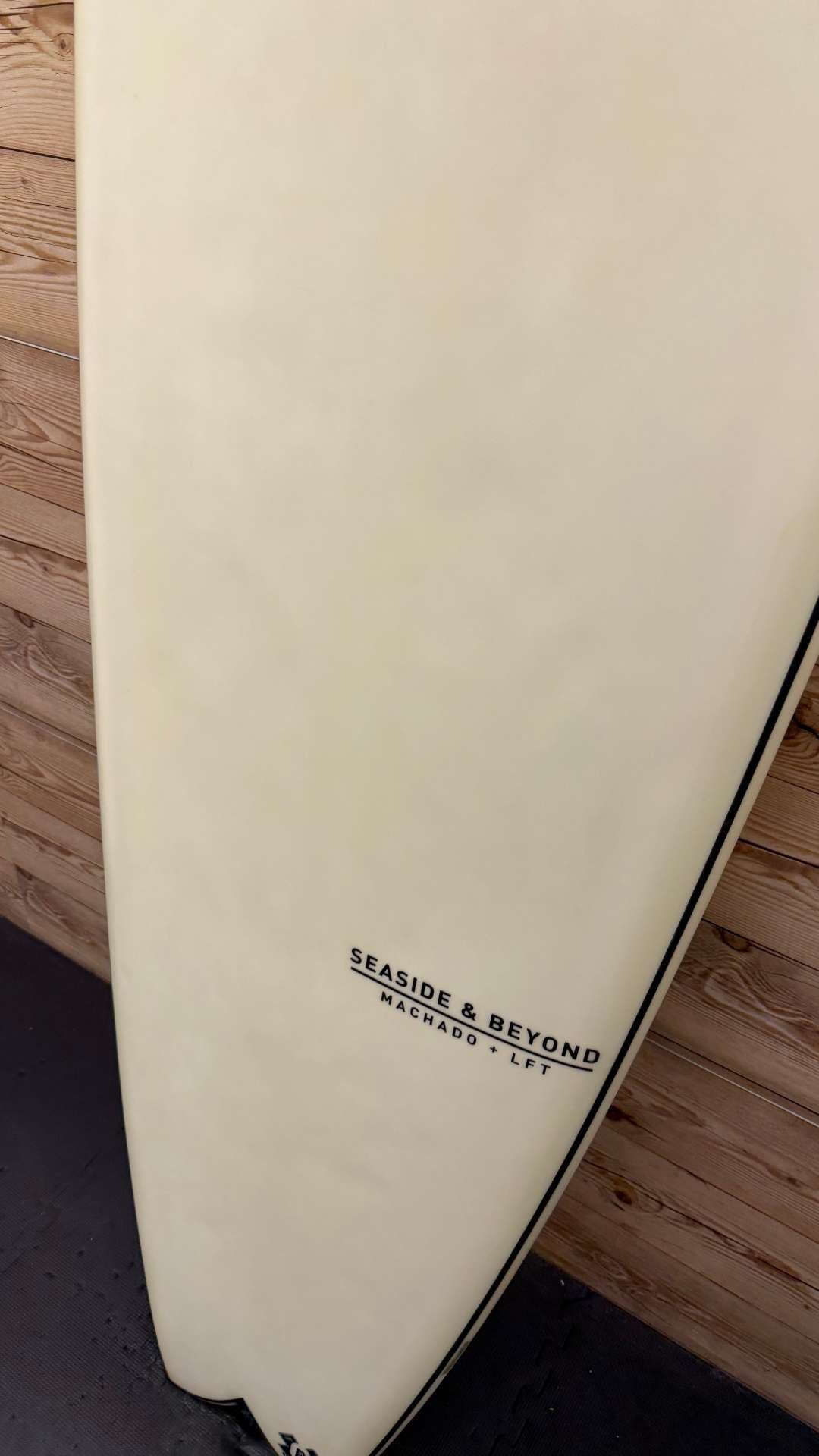FOR SALE | Firewire Seaside And Beyond 7ft - ONLY $450 – The Board