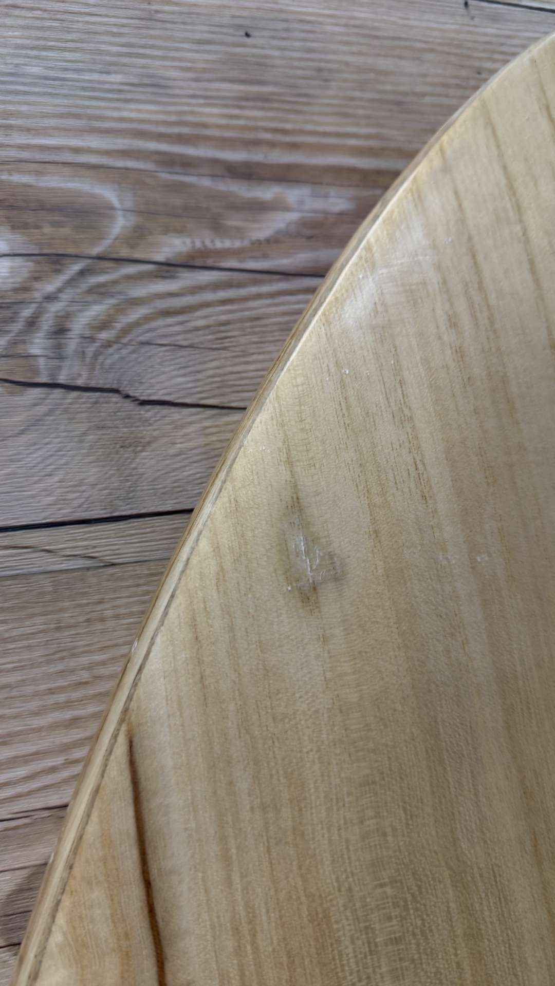 Seaside And Beyond 7'2"