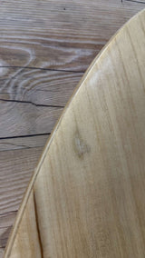 Seaside And Beyond 7'2"