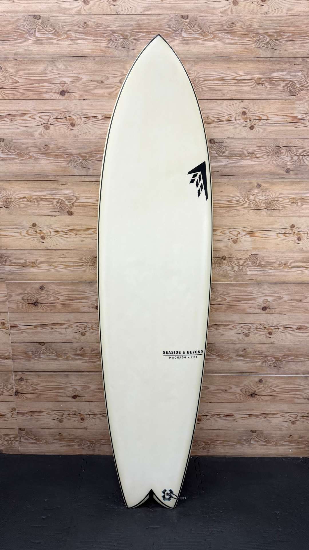 FOR SALE | Firewire Seaside And Beyond 7ft - ONLY $450 – The Board