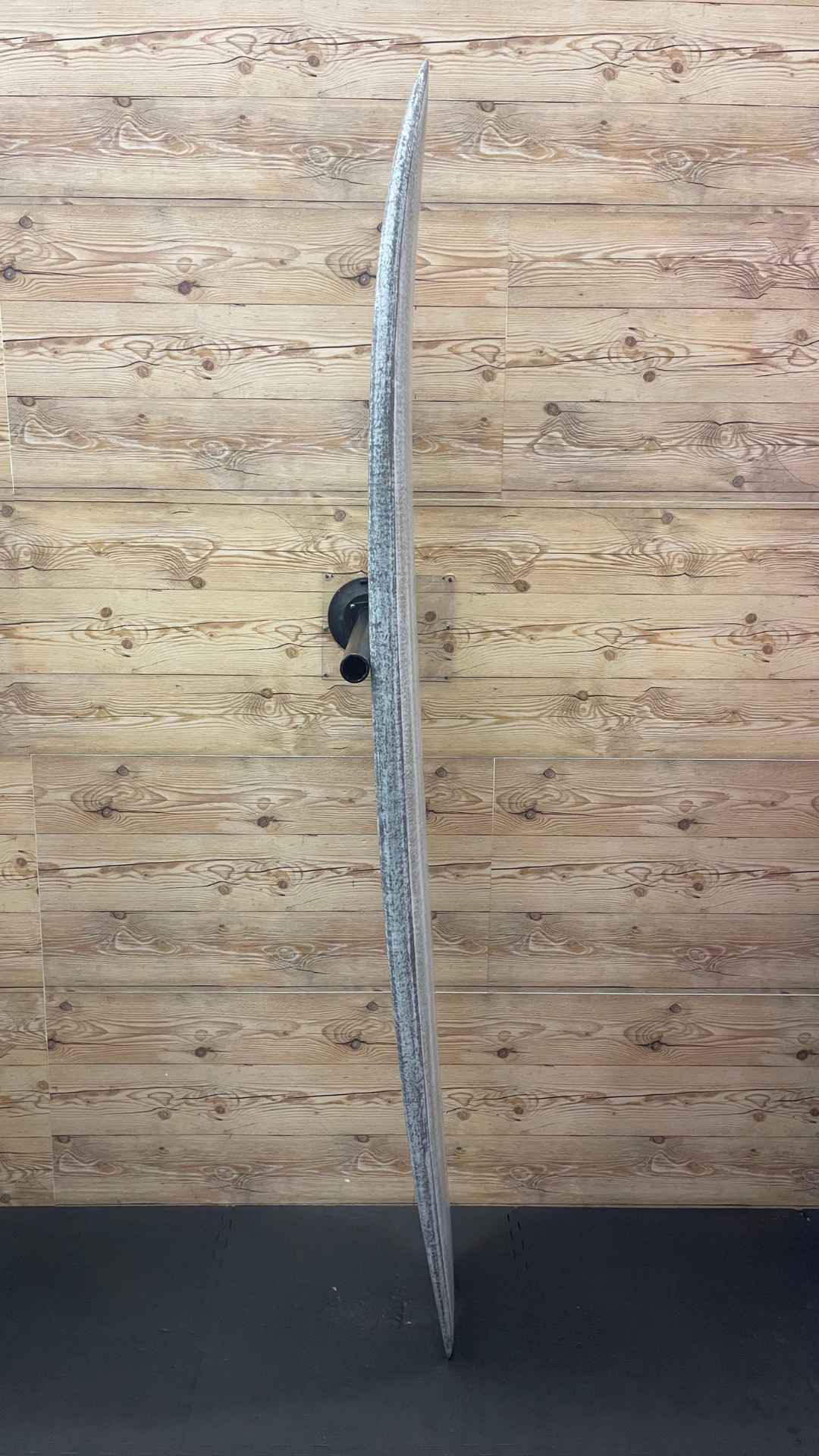 FOR SALE | New Firewire Seaside And Beyond Volcanic 7ft – The