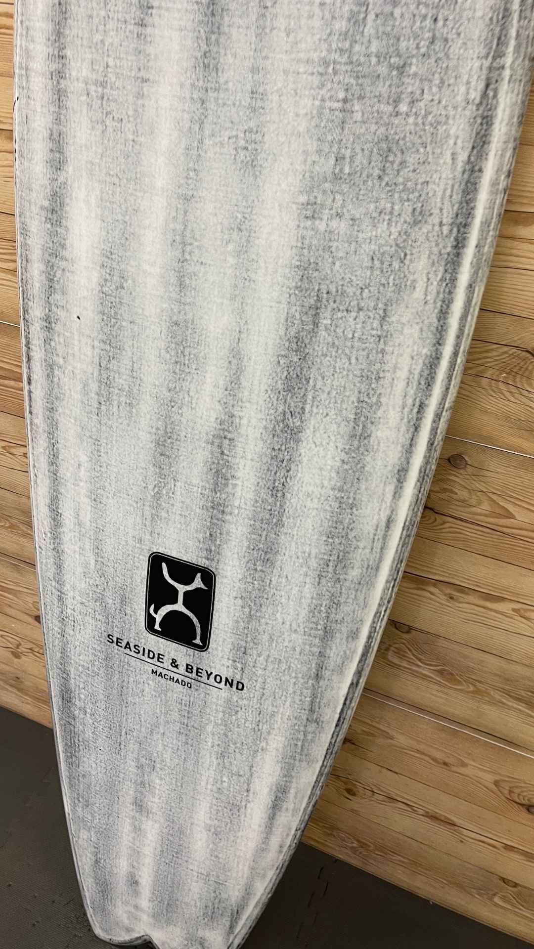 FOR SALE | Used Firewire Seaside And Beyond Volcanic 7ft