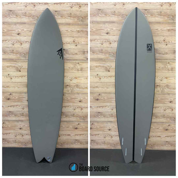 Firewire Seaside&Beyond 7'2\"超美品 RM_SAB_VR.png?crop=center&