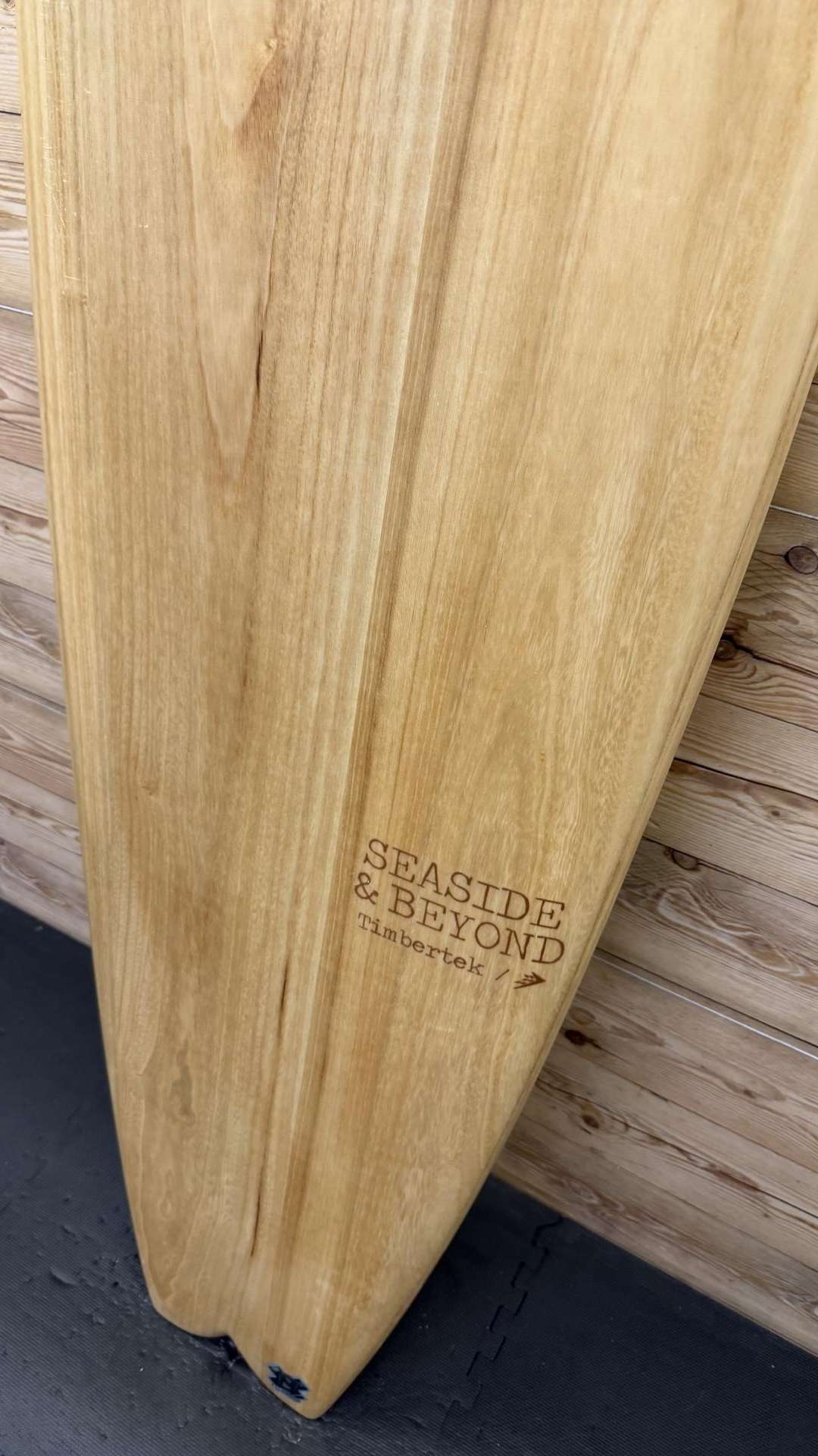 FOR SALE | Firewire Seaside And Beyond 7'4