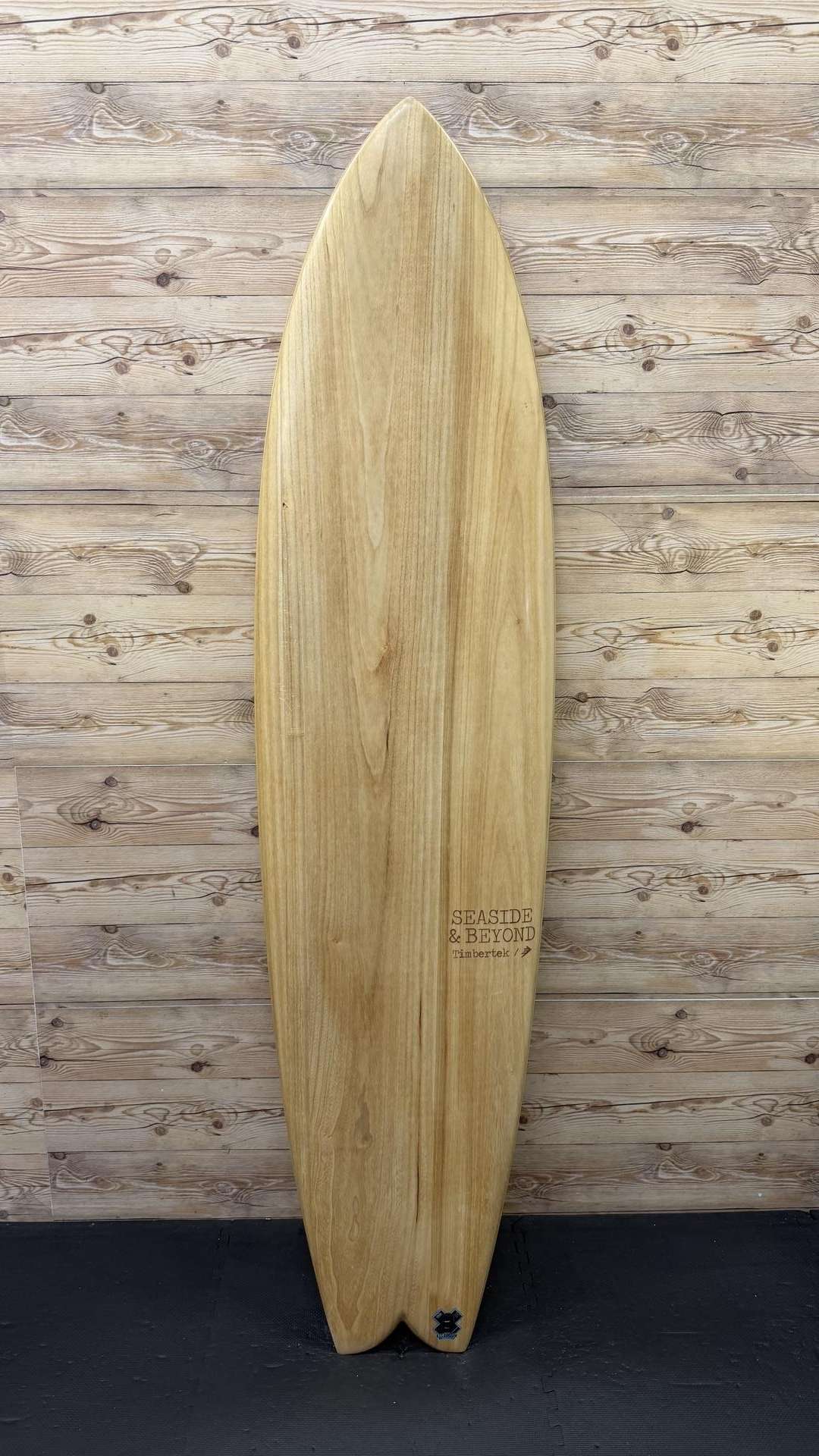 FOR SALE | Firewire Seaside And Beyond 7'4