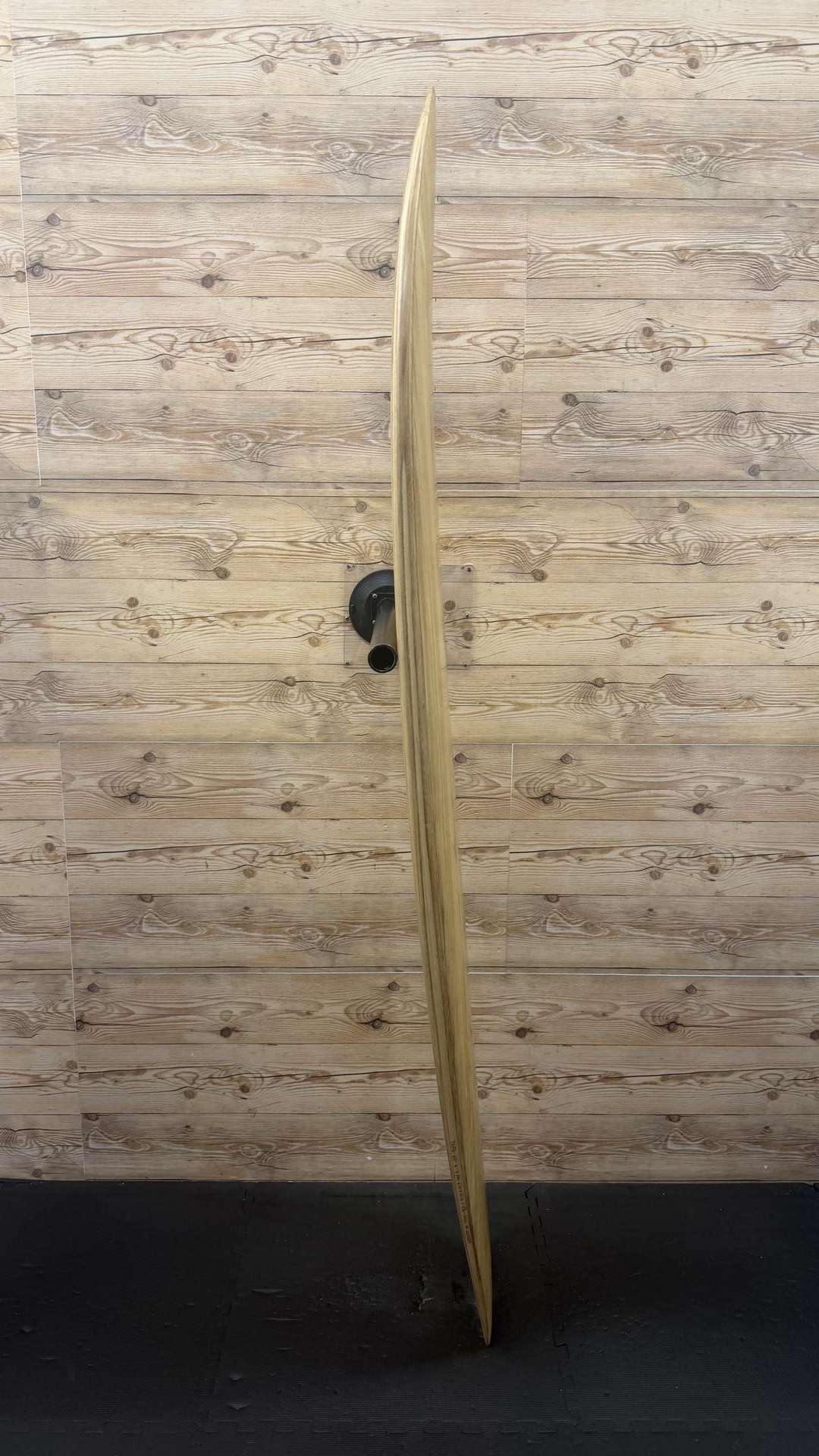 FOR SALE | Used Firewire Seaside And Beyond 6'10