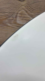 Seaside Fish 5'6"