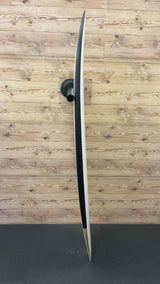 Seaside Fish 5'9"