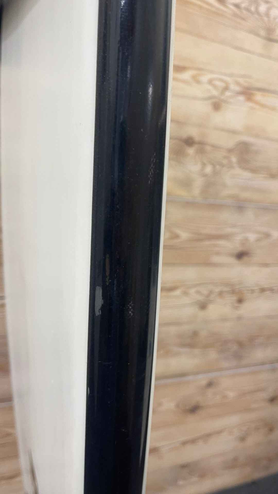 Seaside Fish 5'8"