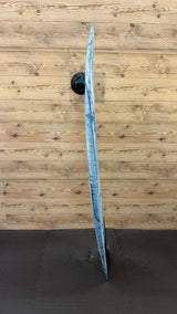 Seaside Fish 5'3"