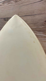 Seaside Fish 5'8"