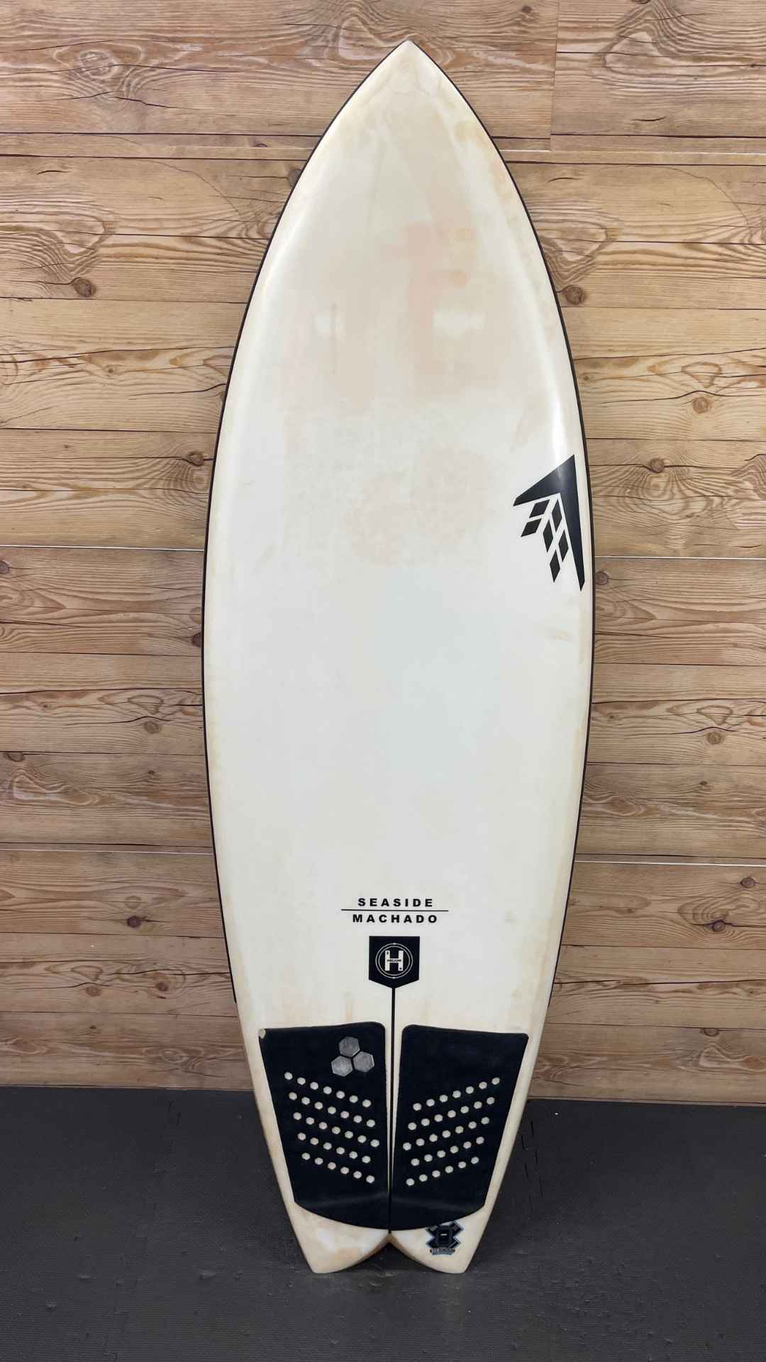 New & Used Fish Surfboards for Sale – Page 2 – The Board Source