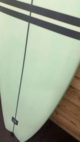 Seaside Fish LTD 5'5"