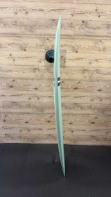 Seaside Fish LTD 5'5"