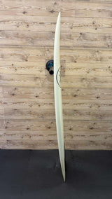 Seaside Fish 5'11"