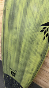 Seaside Fish 5'9"