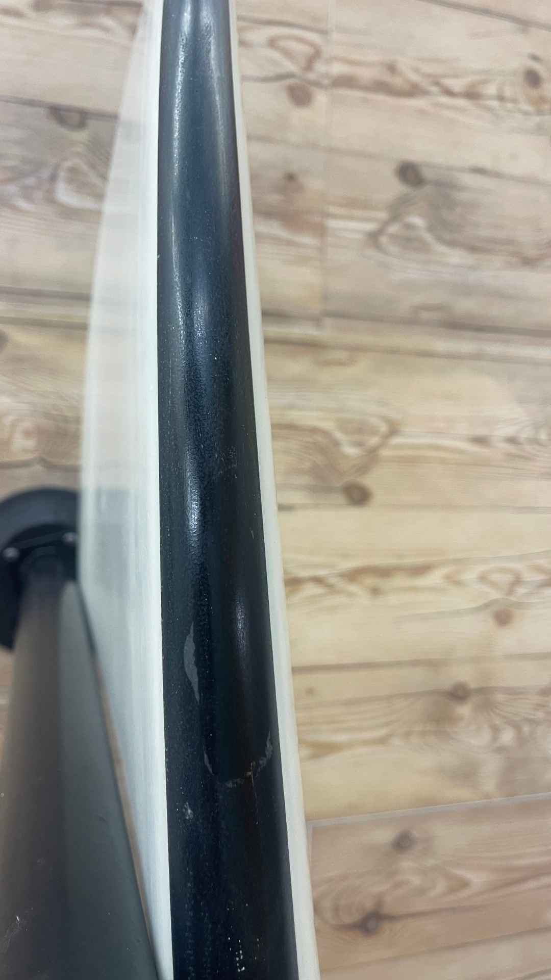 Seaside Fish 5'7"