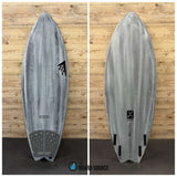 Seaside Fish 5'6"