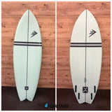 Seaside Fish LTD 5'5"