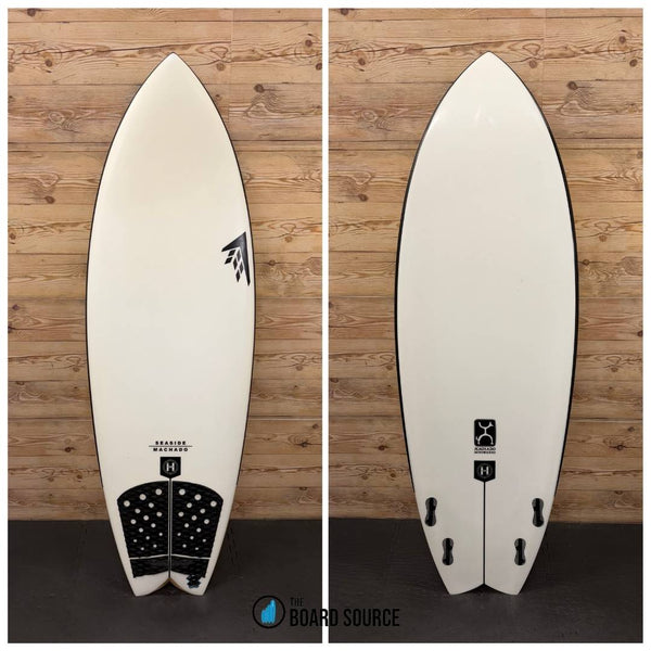 Firewire Seaside★5' 5\