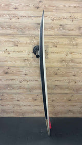 Seaside Fish 5'11"