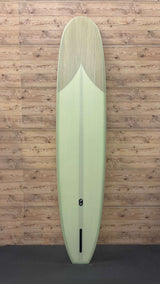 Singleton 9'4"