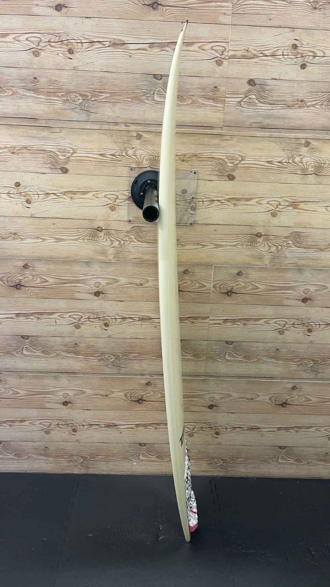 FOR SALE - Used Firewire Surfboards Tomo SKX 5'10