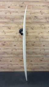 Spaceship 6'6"