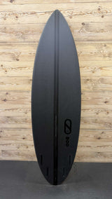 Spaceship Pro Flex *Blem 6'0"